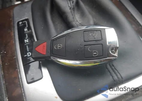 2014 Mercedes-Benz C 300 Sport 4Matic from USA, damaged, VIN WDDGF8AB6EA943853